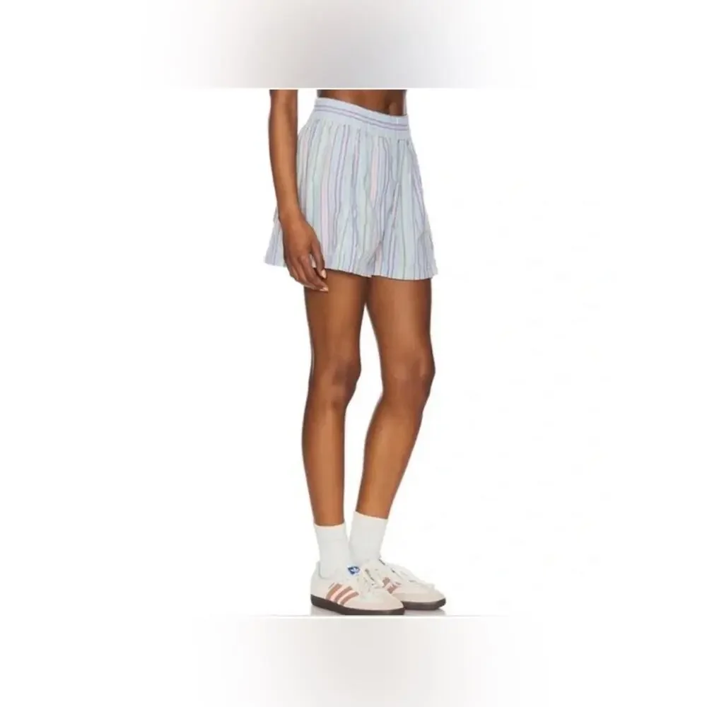 NWT Free People Shorts